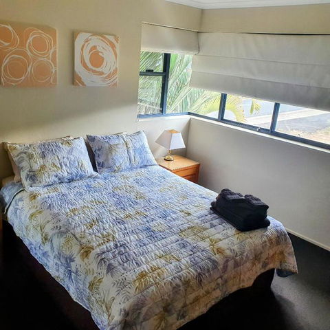Oceanview 1 - Northern Rivers Accommodation 1