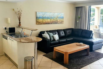 Oceanview 1 with Northern Rivers Accommodation