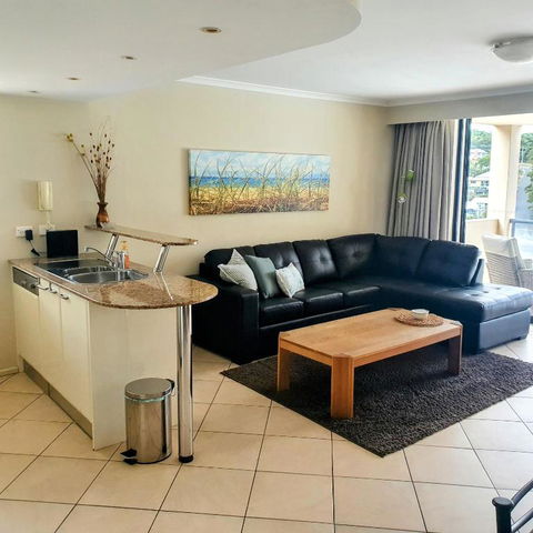Oceanview 1 - Northern Rivers Accommodation 0
