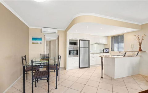 Oceanview 1 - Northern Rivers Accommodation 3
