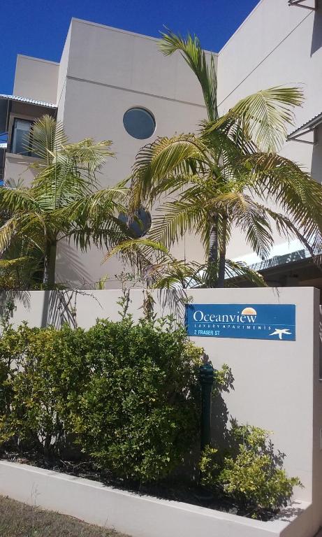 Oceanview 6 With Rooftop Terrace & Spa - Northern Rivers Accommodation 2