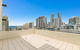 Oceanview Located In The Heart Of Surfers - Self Contained, Privately Managed Apartments - thumb 3