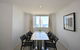 Oceanview Located In The Heart Of Surfers - Self Contained, Privately Managed Apartments - thumb 1