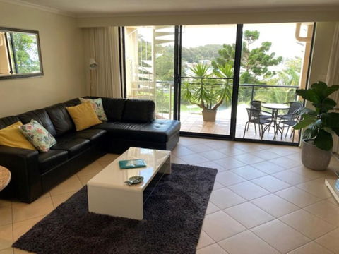 Oceanview4 - Northern Rivers Accommodation 2