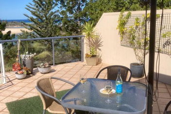 Oceanview4 with Northern Rivers Accommodation