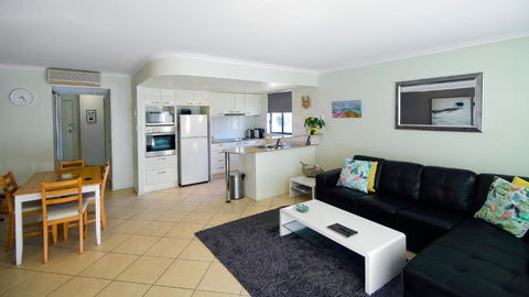 Oceanview4 - Northern Rivers Accommodation 3