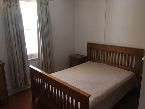 Old Homestead - The Dutchmans Stern Conservation Park - Northern Rivers Accommodation 3