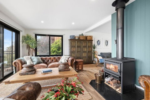 Omaroo - Northern Rivers Accommodation 2
