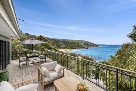 Omaroo - Northern Rivers Accommodation 0