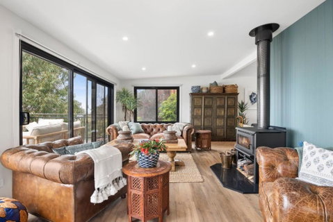 Omaroo - Northern Rivers Accommodation 3