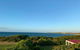 On The Beach & Golf Course Minutes From MTB Trails - thumb 3