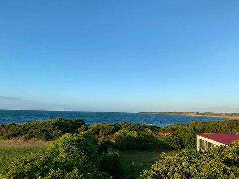 On The Beach & Golf Course Minutes From MTB Trails - Northern Rivers Accommodation 3