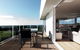 On The Beach & Golf Course Minutes From MTB Trails - thumb 1