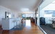 On The Beach & Golf Course Minutes From MTB Trails - thumb 2
