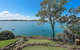 On The Lake At Fishing Point - thumb 0
