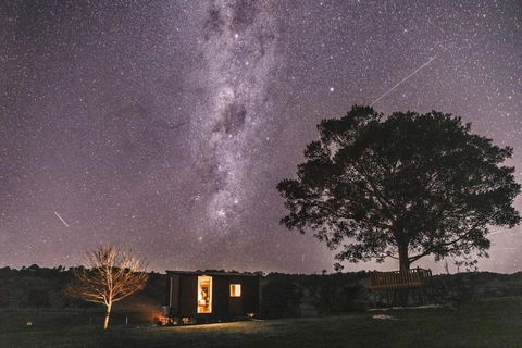 On The Rocks By Tiny Away - Northern Rivers Accommodation 0
