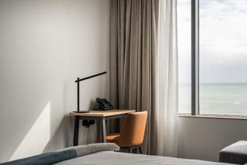 One North Terrace - Northern Rivers Accommodation 3