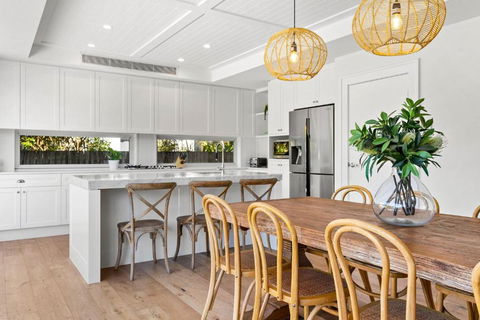 Orana Byron - Northern Rivers Accommodation 3