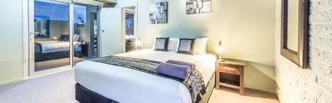 Orbost Motel - Northern Rivers Accommodation 2