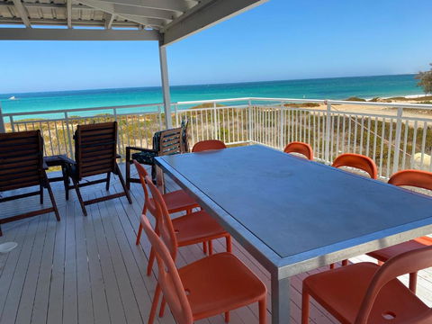 Ospreys View - Relaxed Coastal Vibe - Northern Rivers Accommodation 0