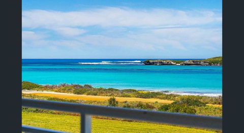 Ospreys View - Relaxed Coastal Vibe - Northern Rivers Accommodation 2
