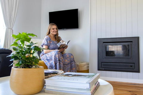 Owl+Oak - Northern Rivers Accommodation 3