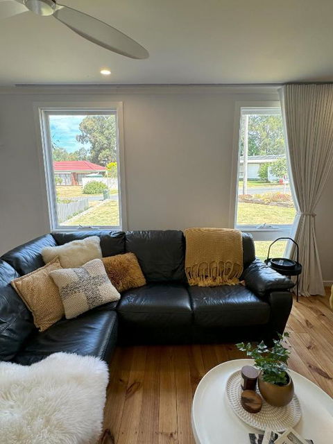 Owl+Oak - Northern Rivers Accommodation 2