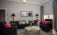 Oxbridge- Period Home In Central Goulburn - thumb 0