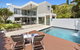 Opulence On Olive - Resort Luxury In Blairgowrie, Opposite Yacht Club - thumb 0