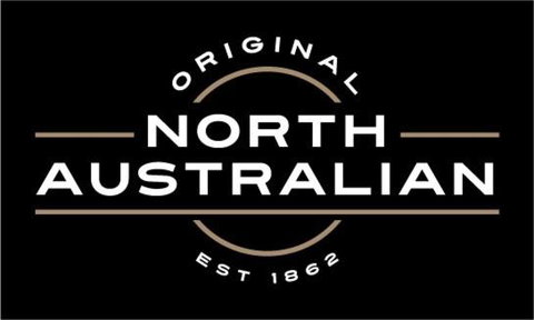 Original North Australian - Northern Rivers Accommodation 0