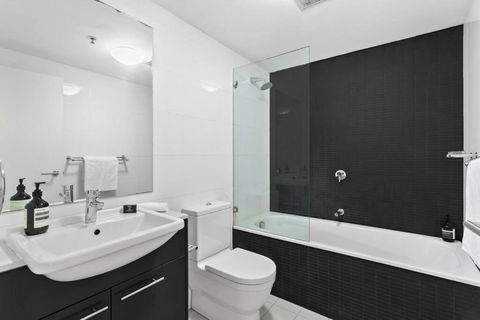 OXLST - St Leonards Sophistication Everything At Doorstep - Northern Rivers Accommodation 2