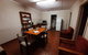 Pelican Point Waterfront Resort Formerly Carnarvon Beach Retreat - thumb 0