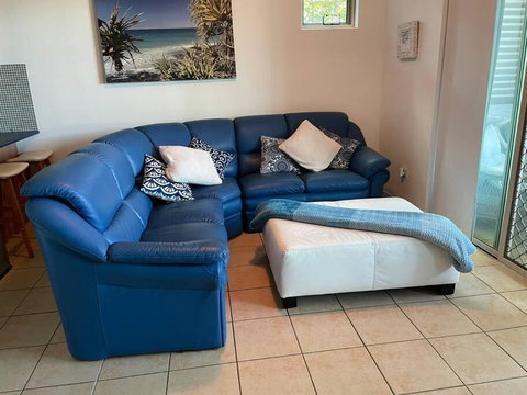 Pacific Royale - Northern Rivers Accommodation 1