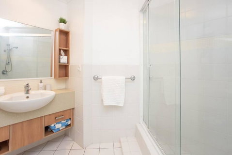 Pacific Royale - Northern Rivers Accommodation 3