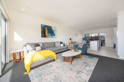 Page Seven By Property Mums - Northern Rivers Accommodation 2