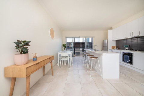 Page Seven By Property Mums - Northern Rivers Accommodation 1