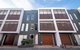 Page Seven By Property Mums - thumb 3