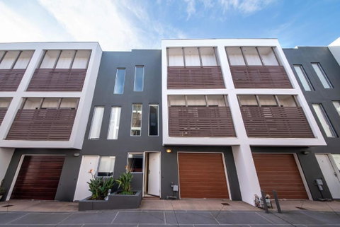 Page Seven By Property Mums - Northern Rivers Accommodation 3