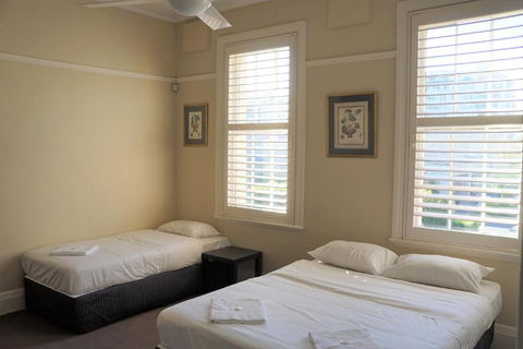 Palace Hotel Mortlake Sydney - Northern Rivers Accommodation 3