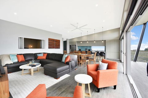 Palkana - Northern Rivers Accommodation 2