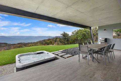 Palkana - Northern Rivers Accommodation 1