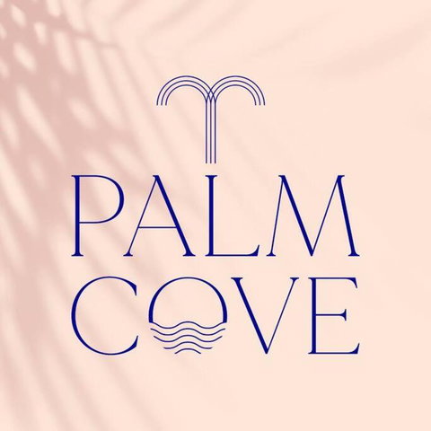 Palm Cove Villa - Northern Rivers Accommodation 1