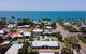 Palm View Holiday Apartments - thumb 2