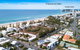 PALMA - Couples Beach Shack! - thumb 2