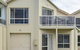 Panayil BeachHouse ! Stunning Ocean Views! - thumb 0
