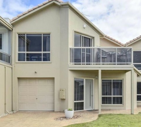 Panayil BeachHouse ! Stunning Ocean Views! - Northern Rivers Accommodation 0