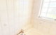 Panayil BeachHouse ! Stunning Ocean Views! - thumb 2