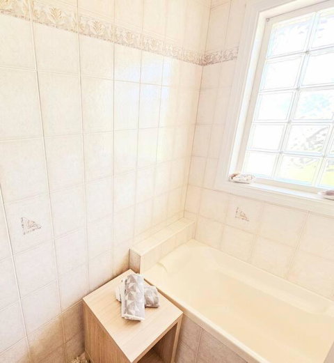 Panayil BeachHouse ! Stunning Ocean Views! - Northern Rivers Accommodation 2