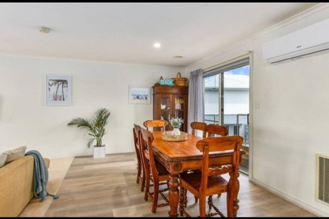 Panayil BeachHouse ! Stunning Ocean Views! - Northern Rivers Accommodation 3