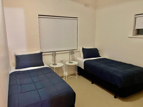 Panorama B&B - Northern Rivers Accommodation 2